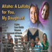 Allaho Back Cover